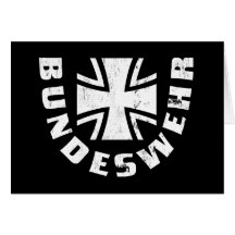 Bundeswehr Deutschland, Luftwaffe, deutsche Luftwa Grußkarten