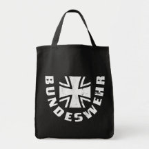 Bundeswehr Deutschland, Luftwaffe, deutsche Luftwa Taschen
