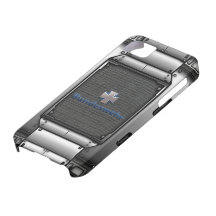 Bundeswehr-Emblem iPhone 5 Etui