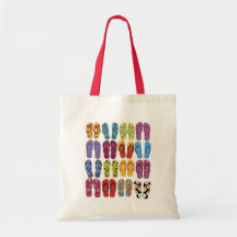 Bunt drehen Sie Reinfall-vektorSet um Tasche