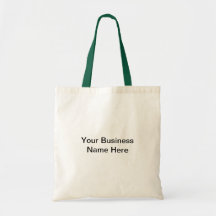 Büro-Tasche