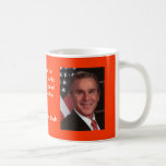 Bush 2 teetassen