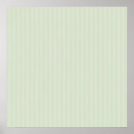 Butike Stripes ~ Geschenk-Verpackungs-Papier 24" x Posterdrucke