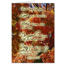 ButIsaytoyouZazzle Grußkarten