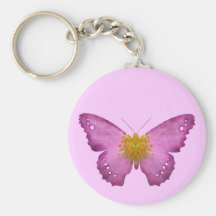 butterfly4 schlüsselband