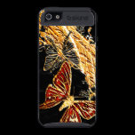 Butterfly 3 Skinitcases skinit hülle