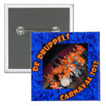 Button Carnaval 2012