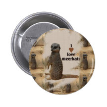 Button "Erdmännchen"