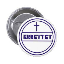 Button Errettet