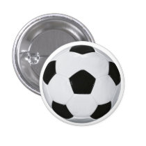 Button Fussball Deutschland buttons