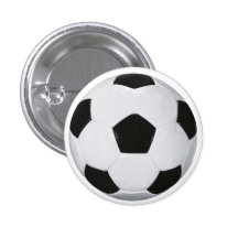 Button Fussball Deutschland