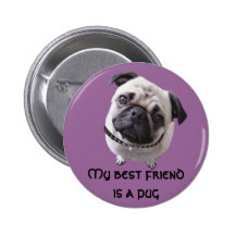 Button "Mops"