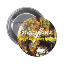 Button Samalkenu - Singt unserem König!