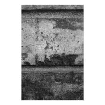BW-Schmutz-Ziegelstein-Beschaffenheits-Fotografie Druckpapiere