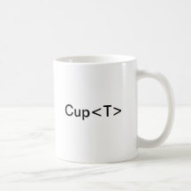 C# Schale von T Haferl