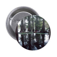 caddo buttons