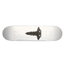 Caduceus Individuelle Decks