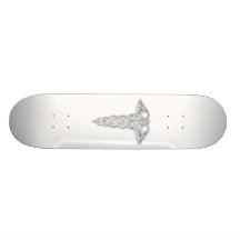 Caduceus Individuelle Skatedecks