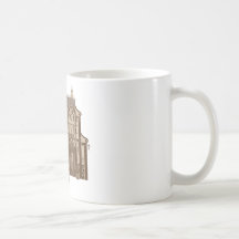 Café Kaffeehaferl