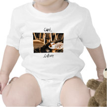 Café Kultur Tshirts
