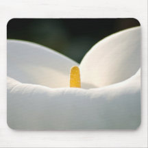 Cala-Lilie Mousepad