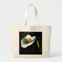 CALLA TRAGETASCHE