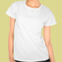 CallaOrnamental t-shirts