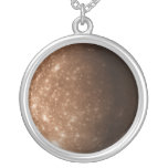 Callisto Halsketten