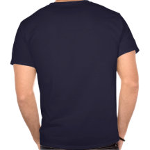 Cameron ~ Zahl 10 ~ politisches Vereinigtes Königr Shirts