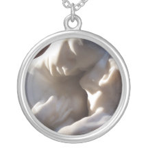 Camille Claudel Halsketten