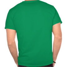 "Camisola Sporting Com Nome" T Shirt