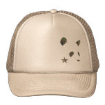 Camopanda Trucker Caps