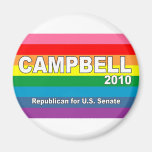 campbell2010lgbt magnete