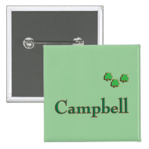 Campbell-Familie Button