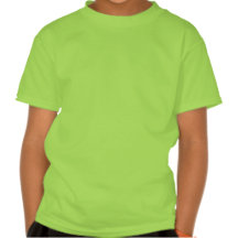 Camping der Liebe I Tshirt