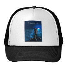 Cancer.jpg Gorros