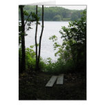 Cape Cod Grußkarten