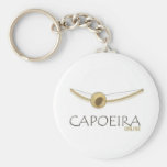 Capoeira on-line-Grafik Schlüsselband