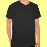 Car Collage t-shirts