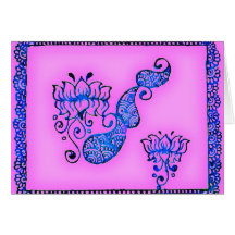 Cardlotus henna