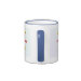 Henkel