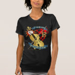 Carpe Bratschem T Shirt