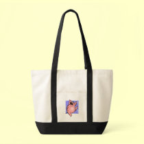 Cartoon-Schwein des Tanzen-Tier-| tanzendes tanzen taschen