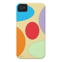 Case-Mate iPhone 4 kaum dort universeller Fall iPhone 4 Case-Mate Hülle