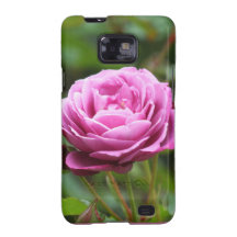 Case-Mate Samsungs-Galaxie-S bloß Samsung Galaxy SII Case