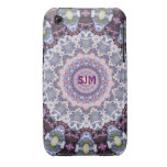 CASE-MATE-TELEFON-KASTEN SAMSUNGS-GALAXIE-S iPhone 3 COVER