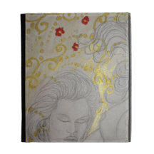 Caseable iPad Folio