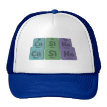Casino-Ca-Si-No-Calcium-Silicon-Nobelium.png Kultcaps