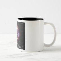 Cassiopeia: Ein Tod steht ihr Kaffee Haferl