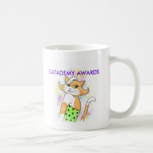 CATADEMY PREISE KAFFEETASSEN